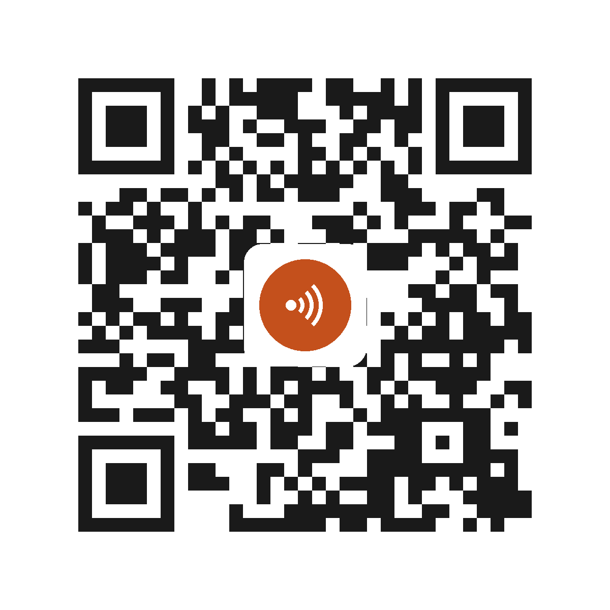 8570GPS