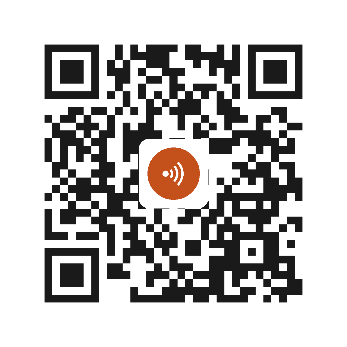 8573GLY