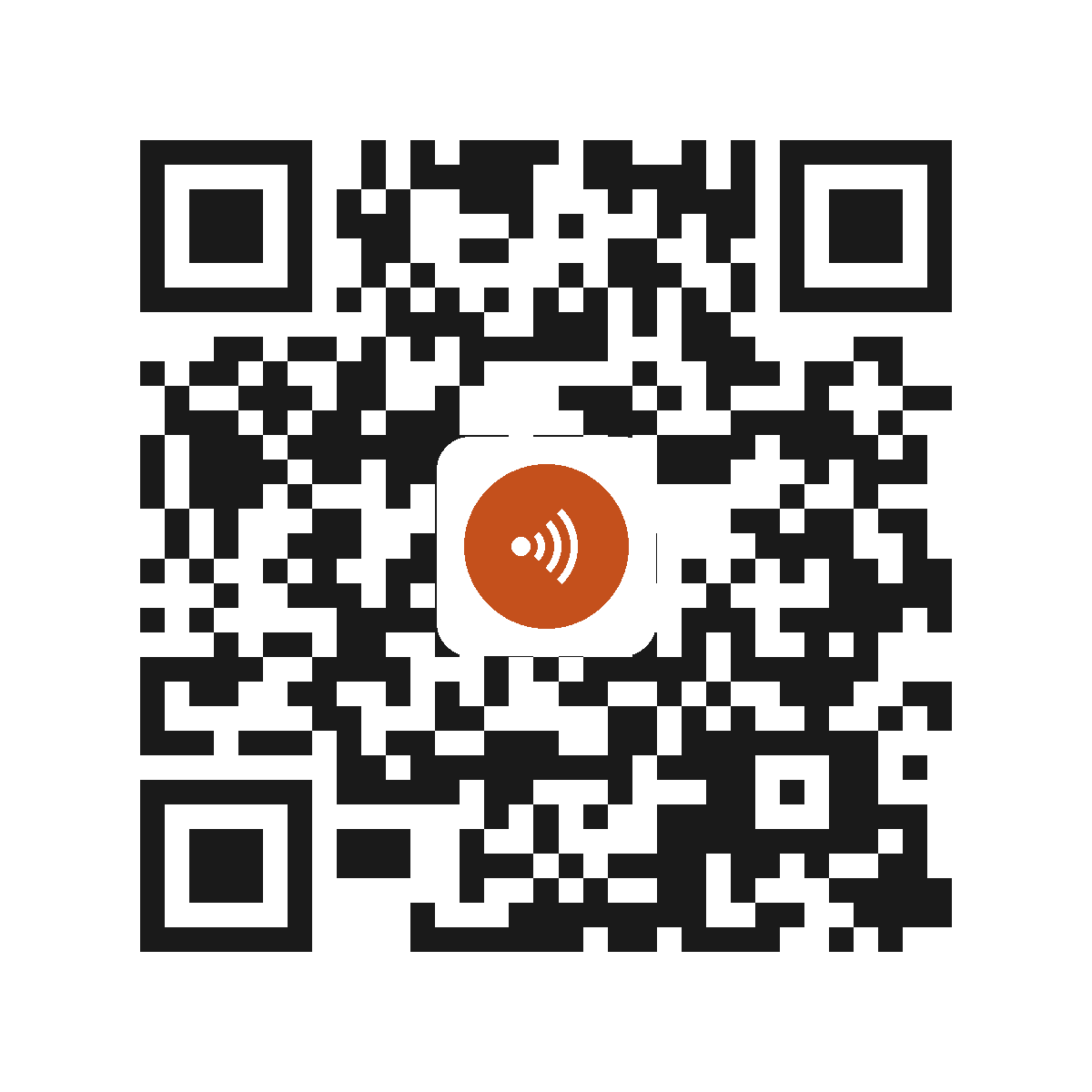 8574GMS