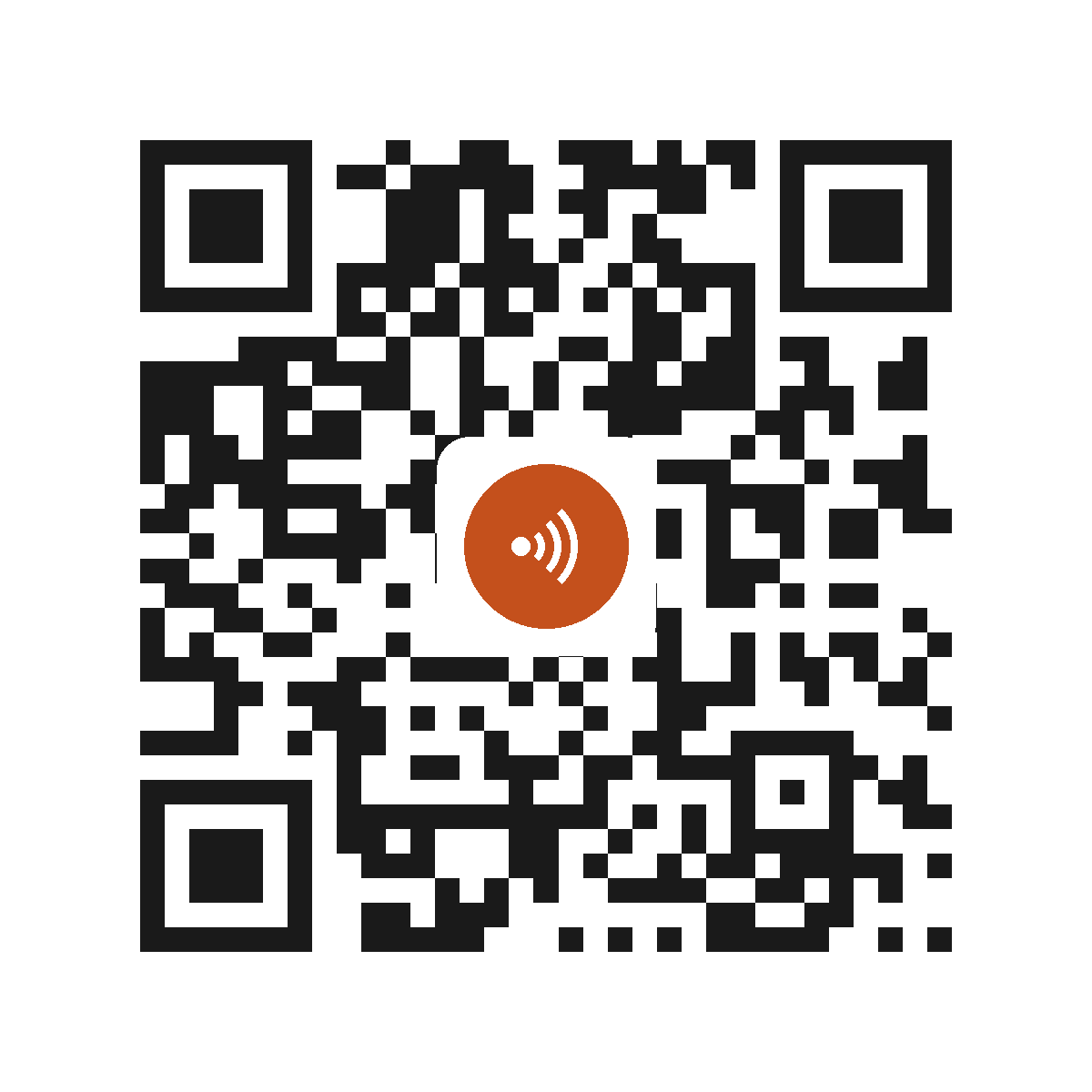 8577GHS