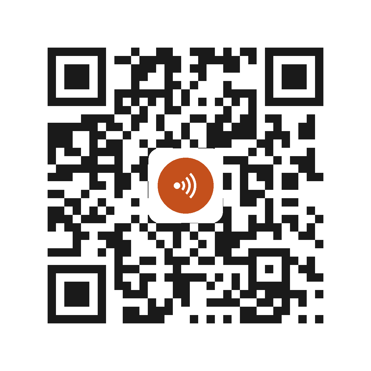 8577GJC
