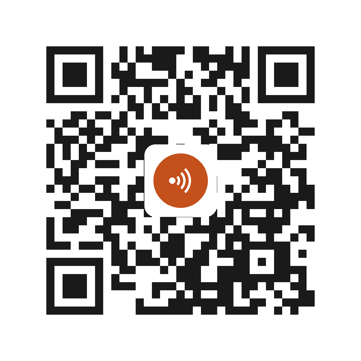 8577GLY