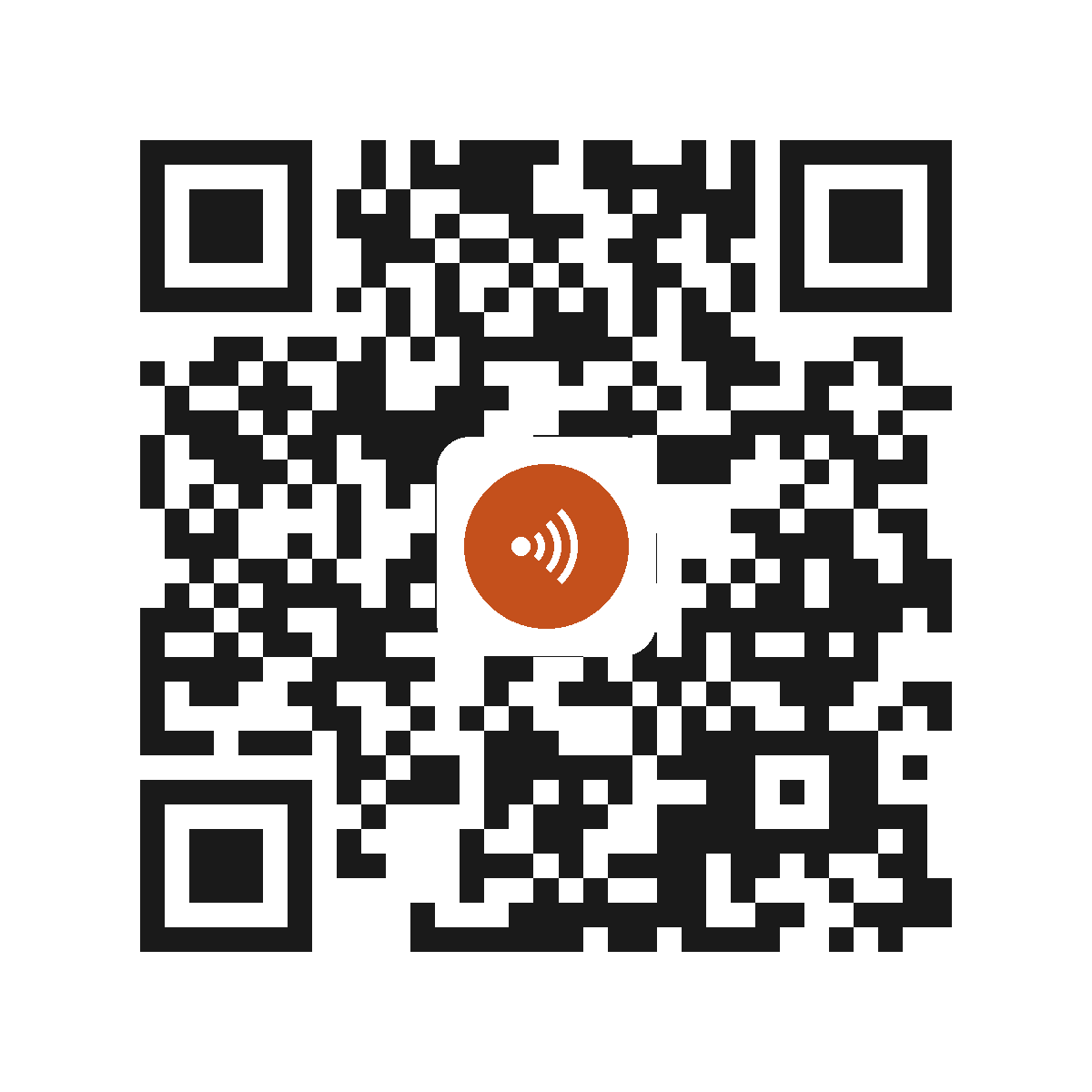 8577GPS