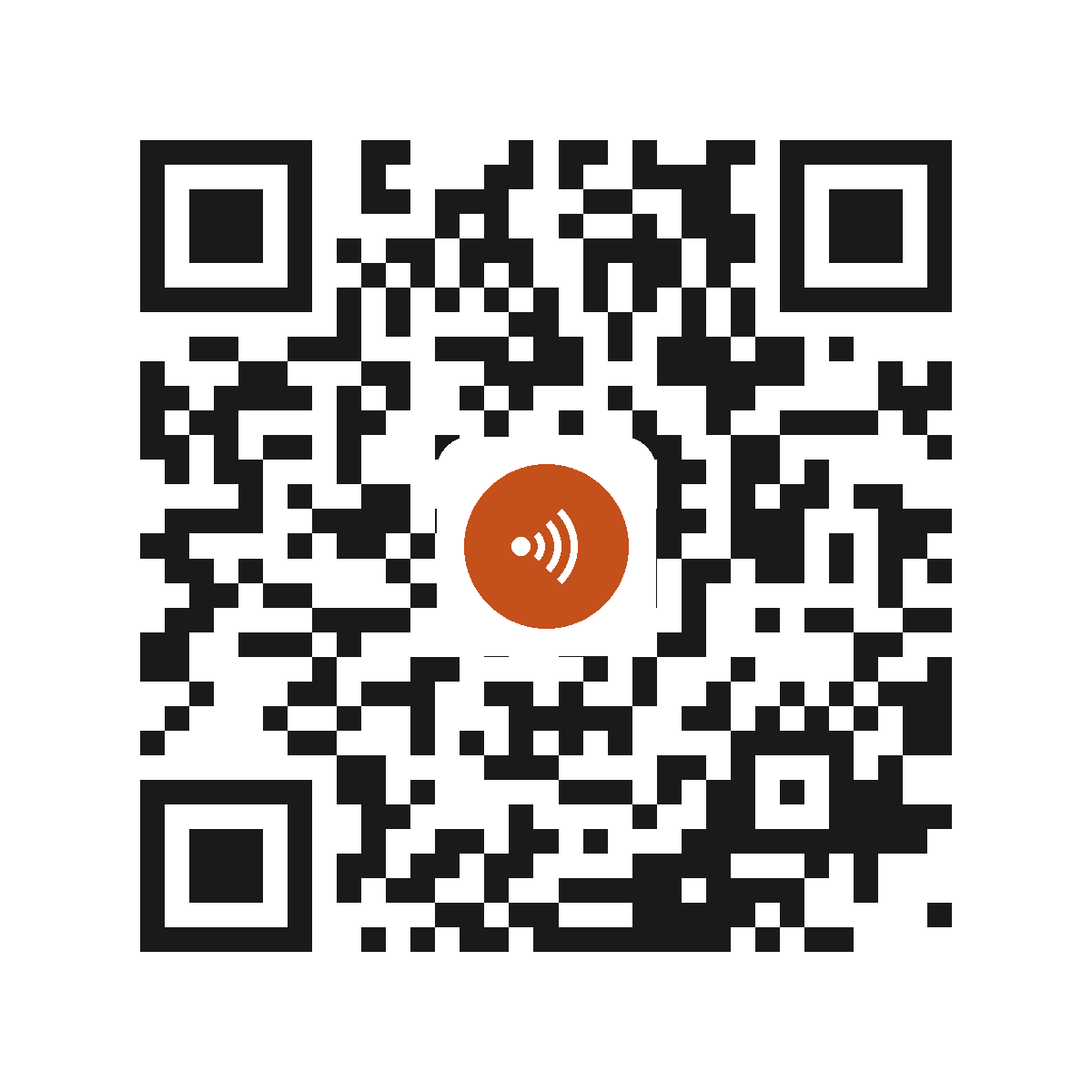 8577GSB
