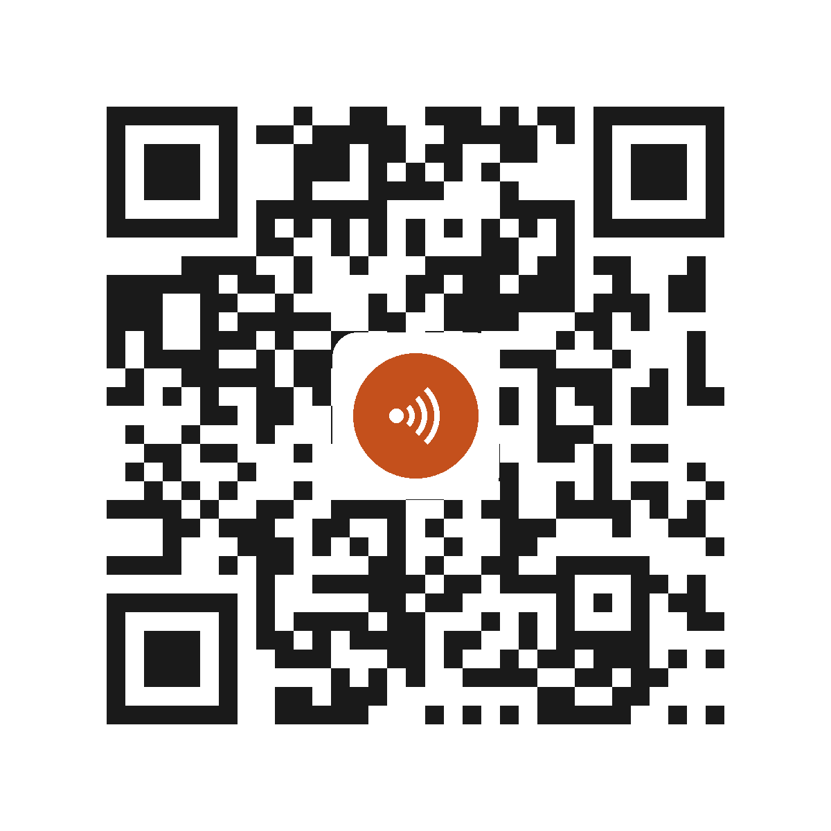 8580GJB