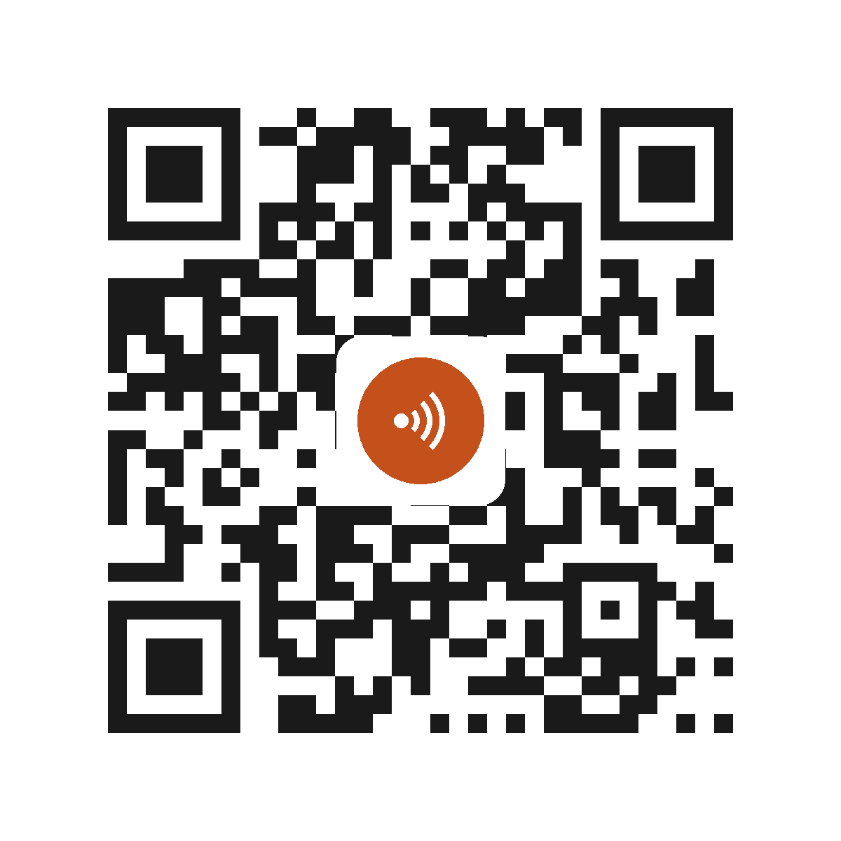 8580GMS