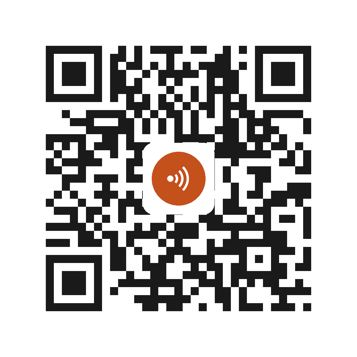 8580GPR