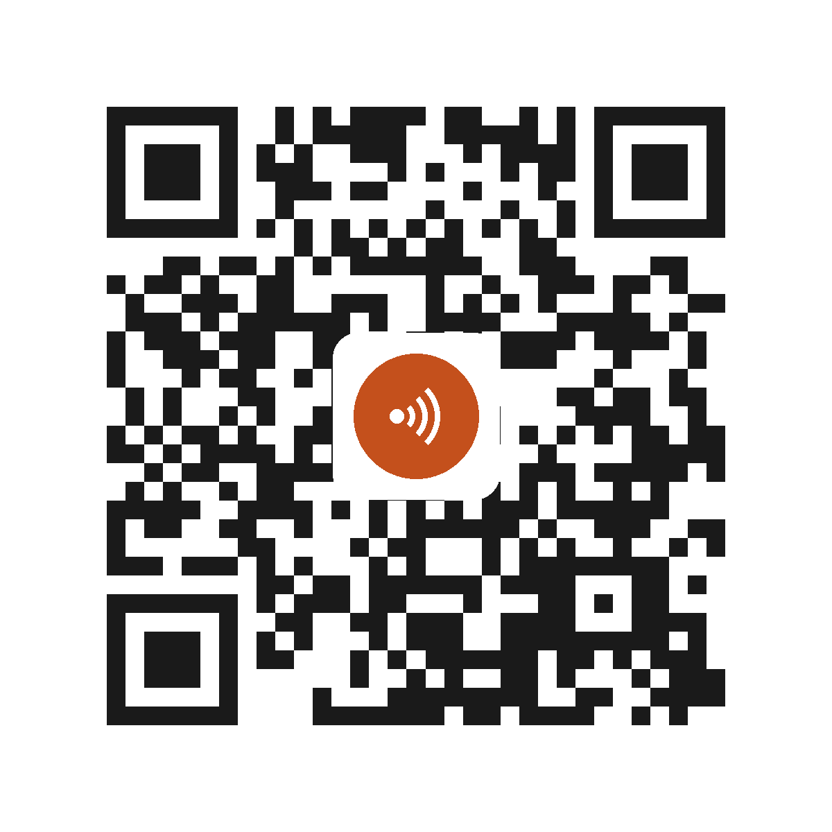 8581GMS
