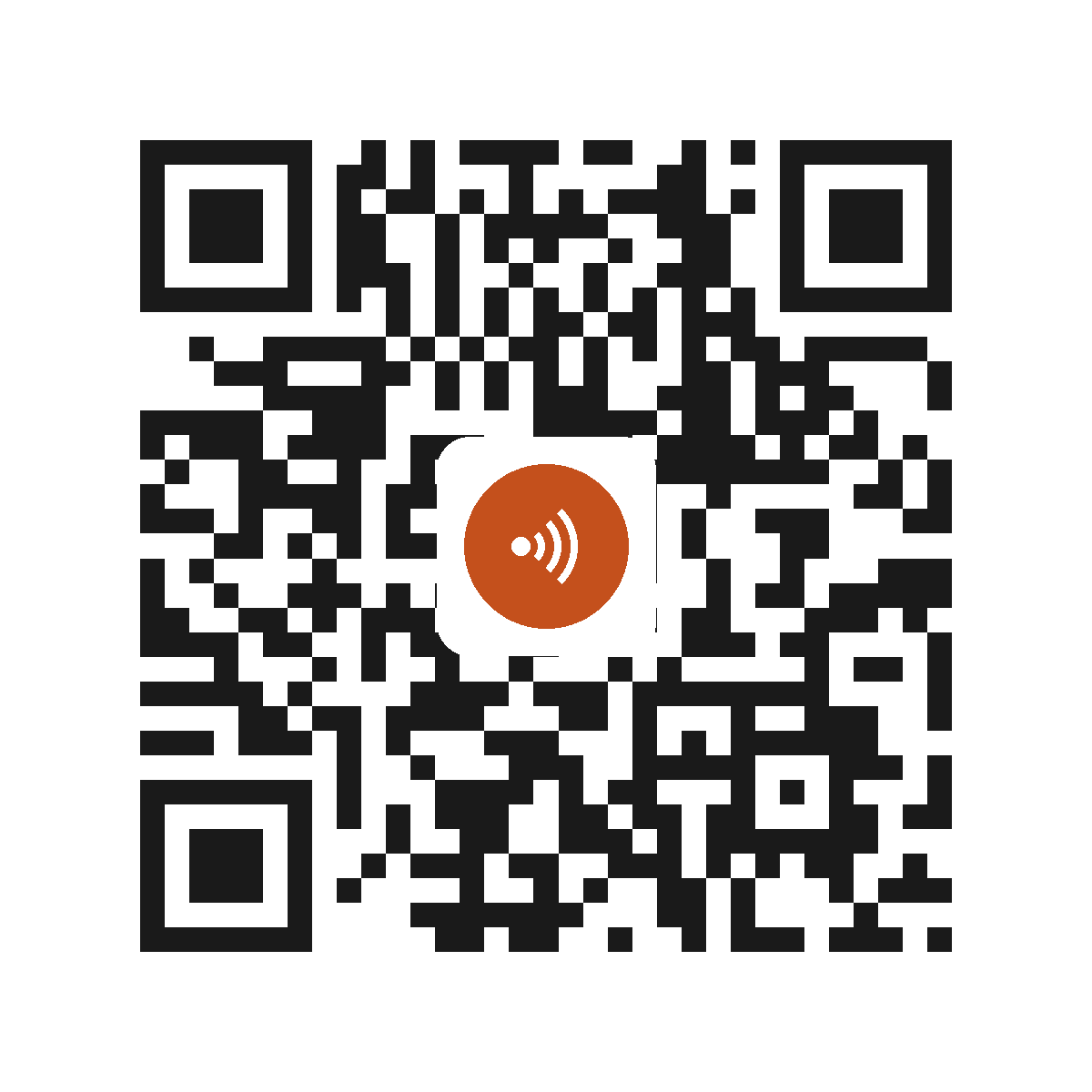 8581GPL