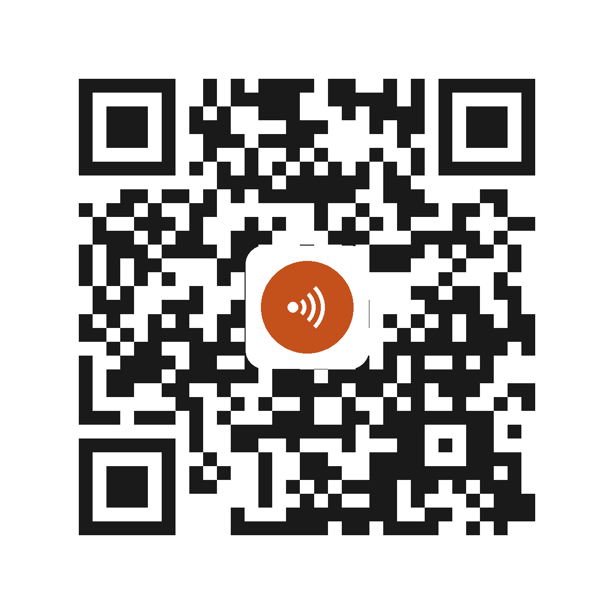 8581GPR