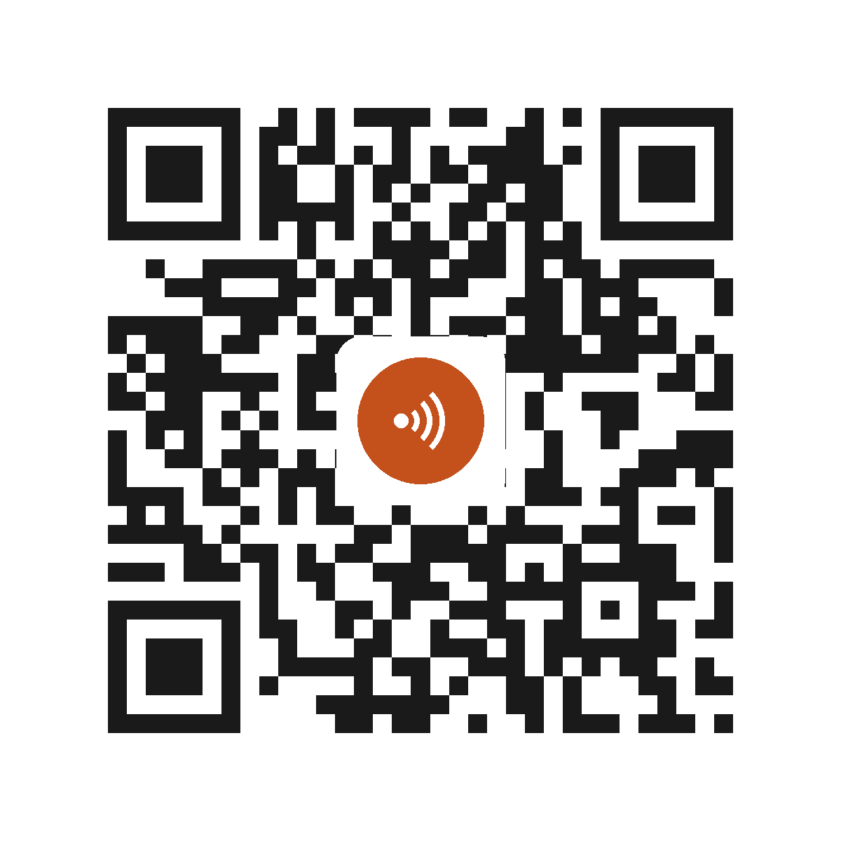 8582GLM