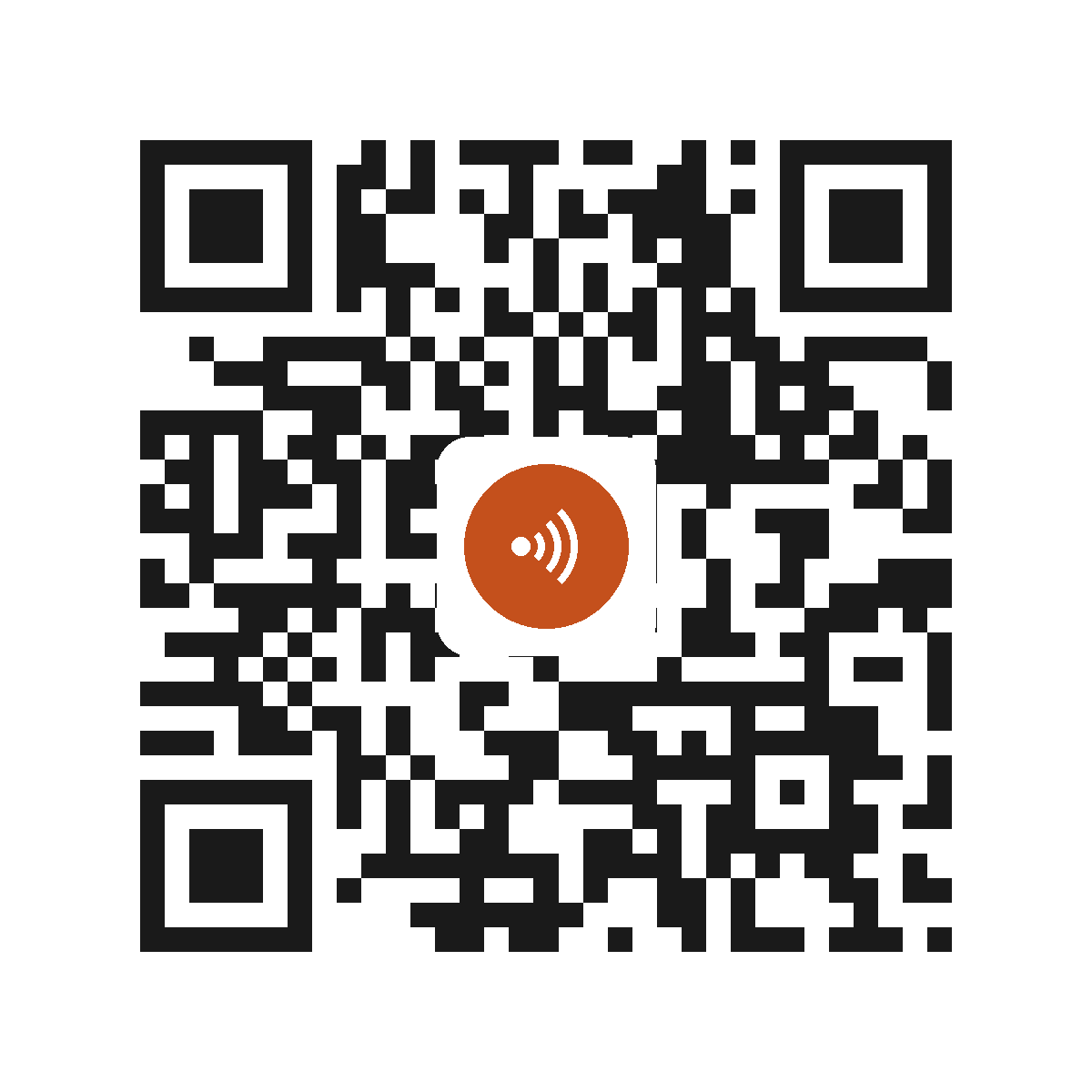 8582GPL