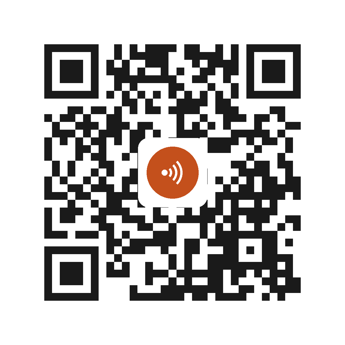 8582GPR