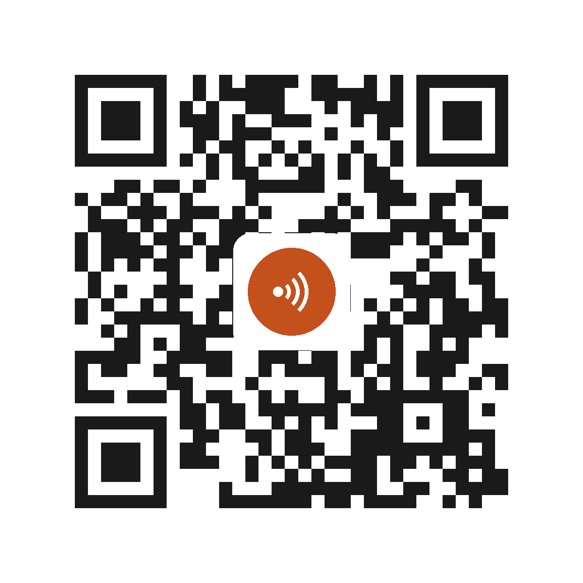 8582GSB