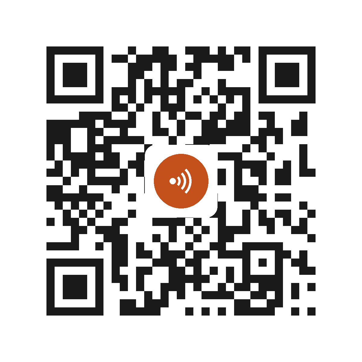 8583GMS