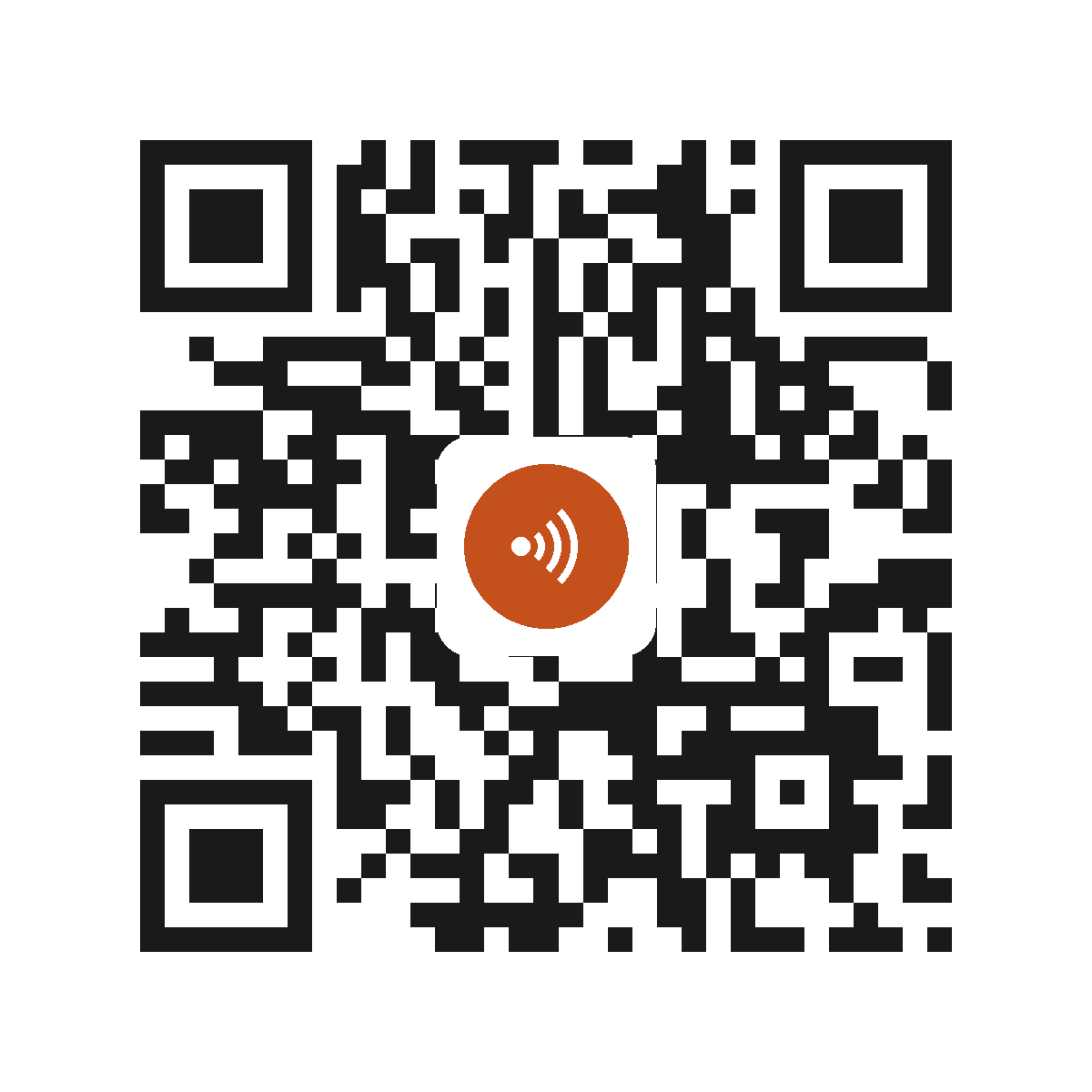 8583GPR