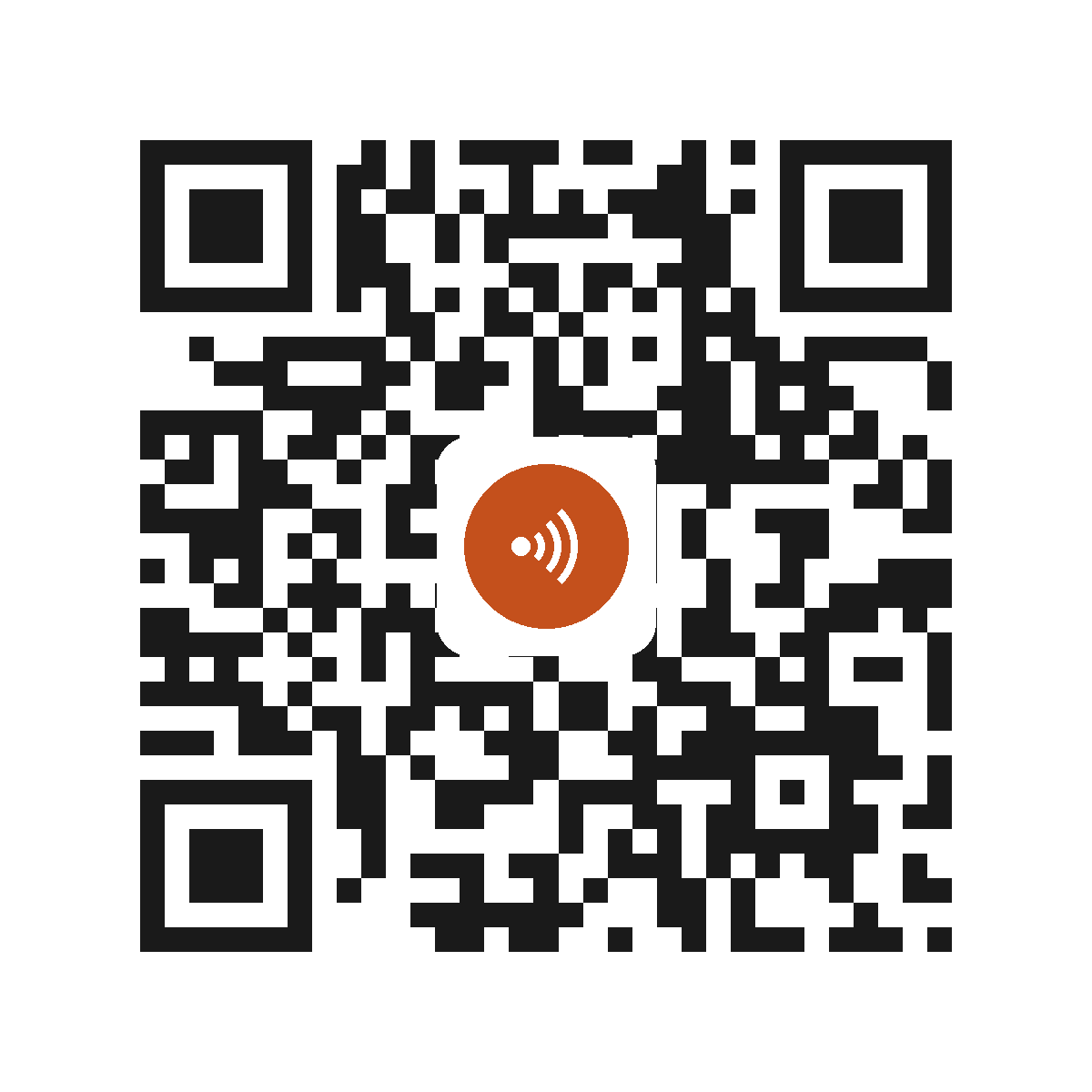 8583GPW