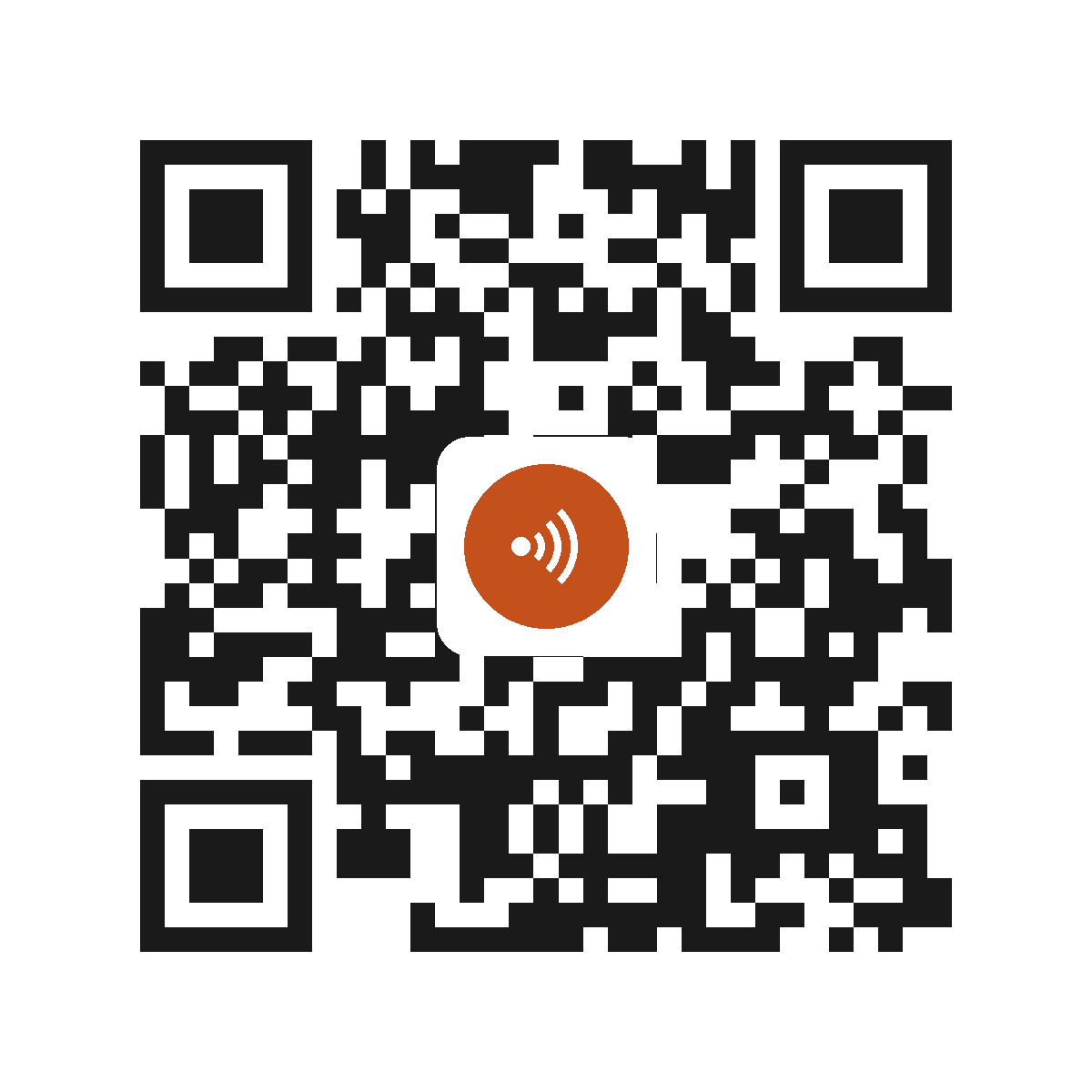 8583GST