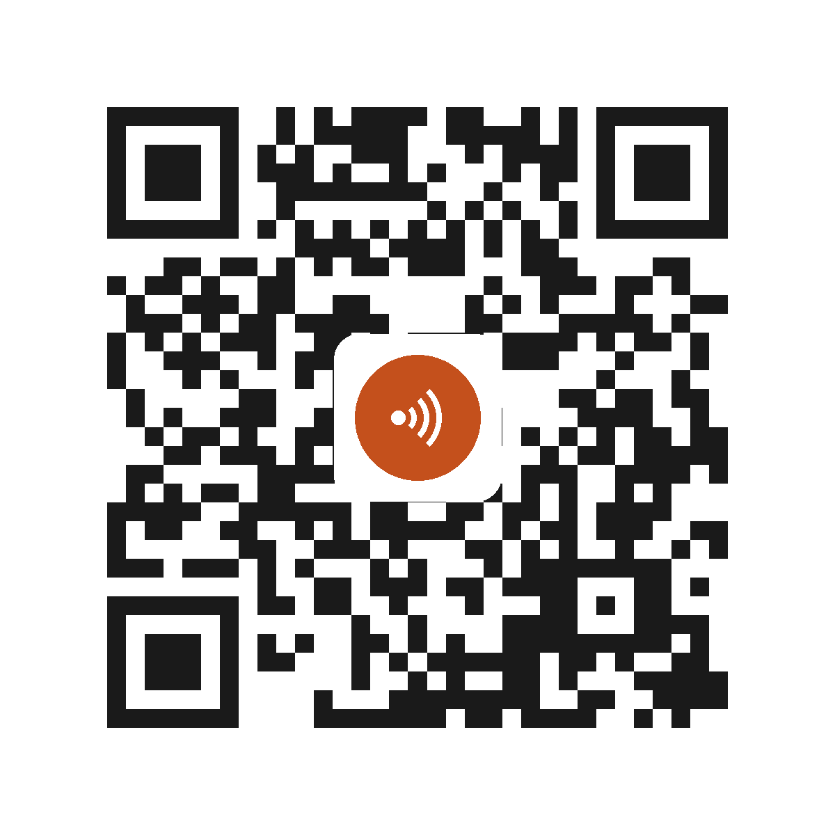 8584GSB