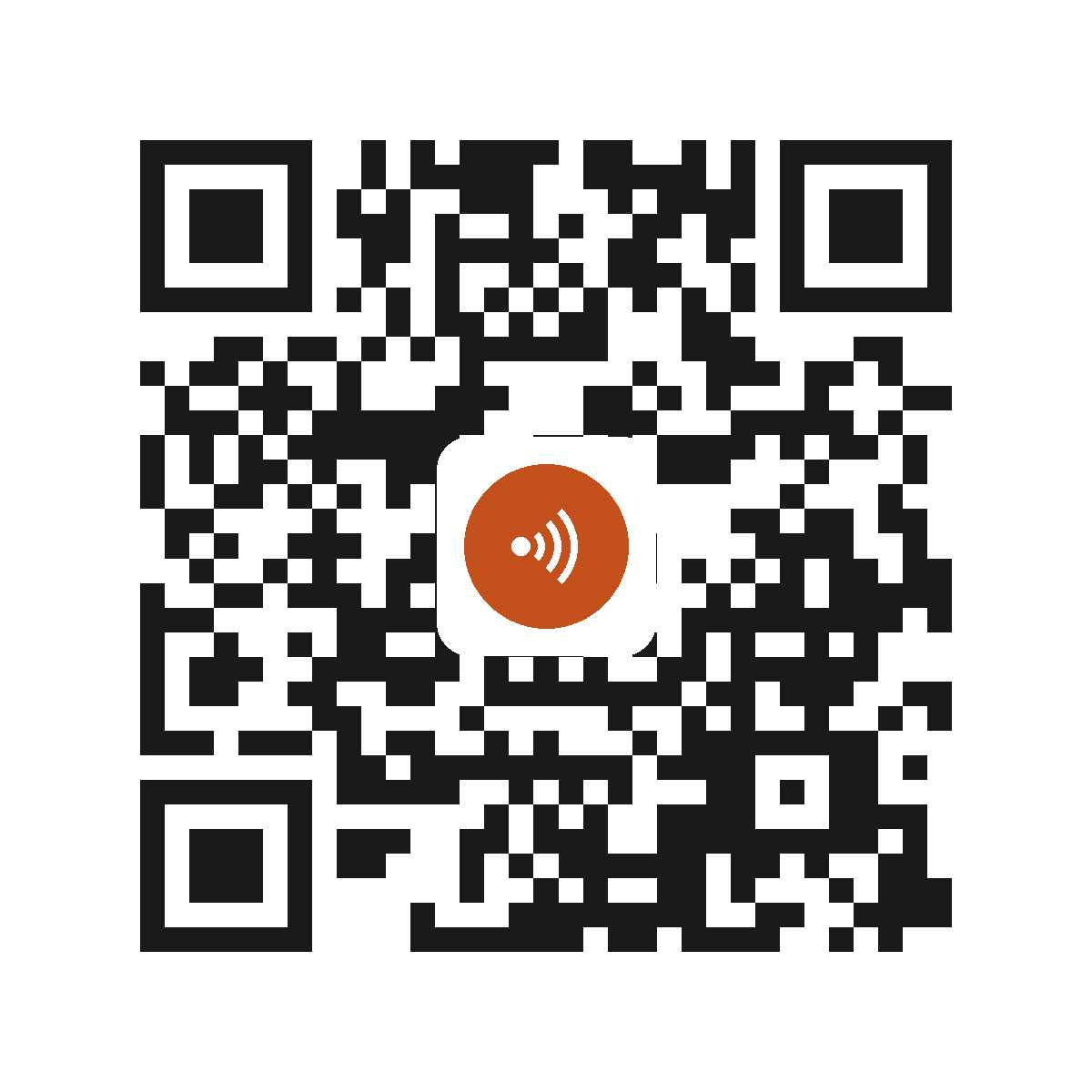 8585GPR
