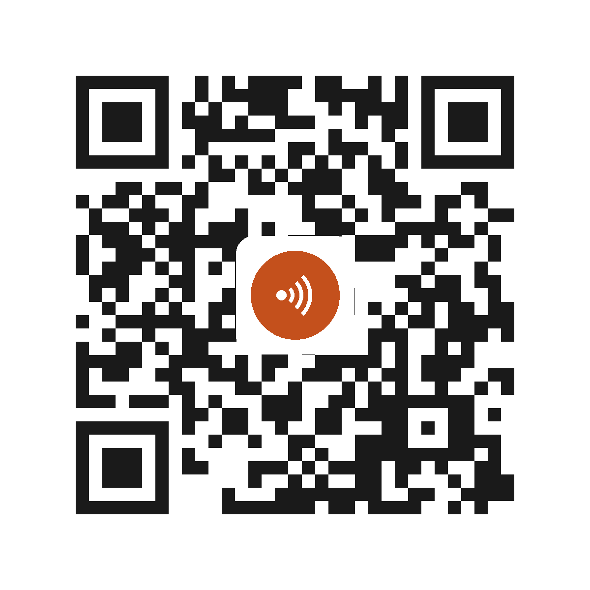 8585GSB