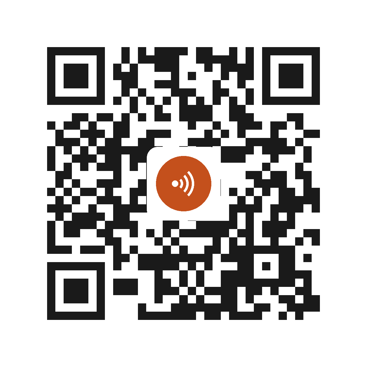 8586GJB