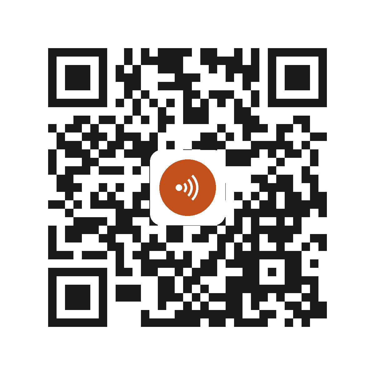 8586GPR