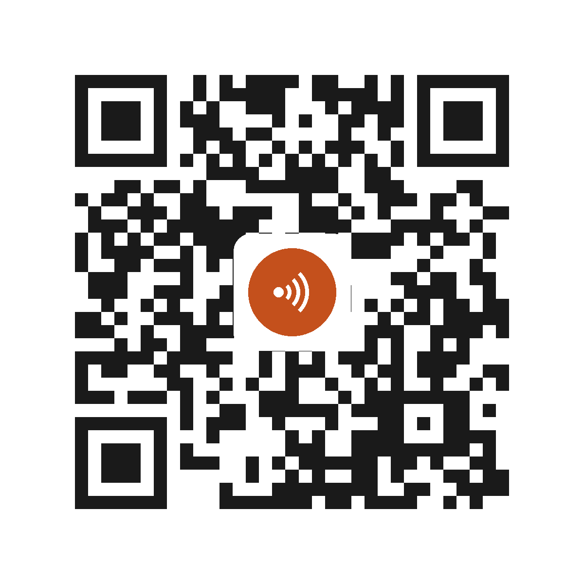 8586GSB