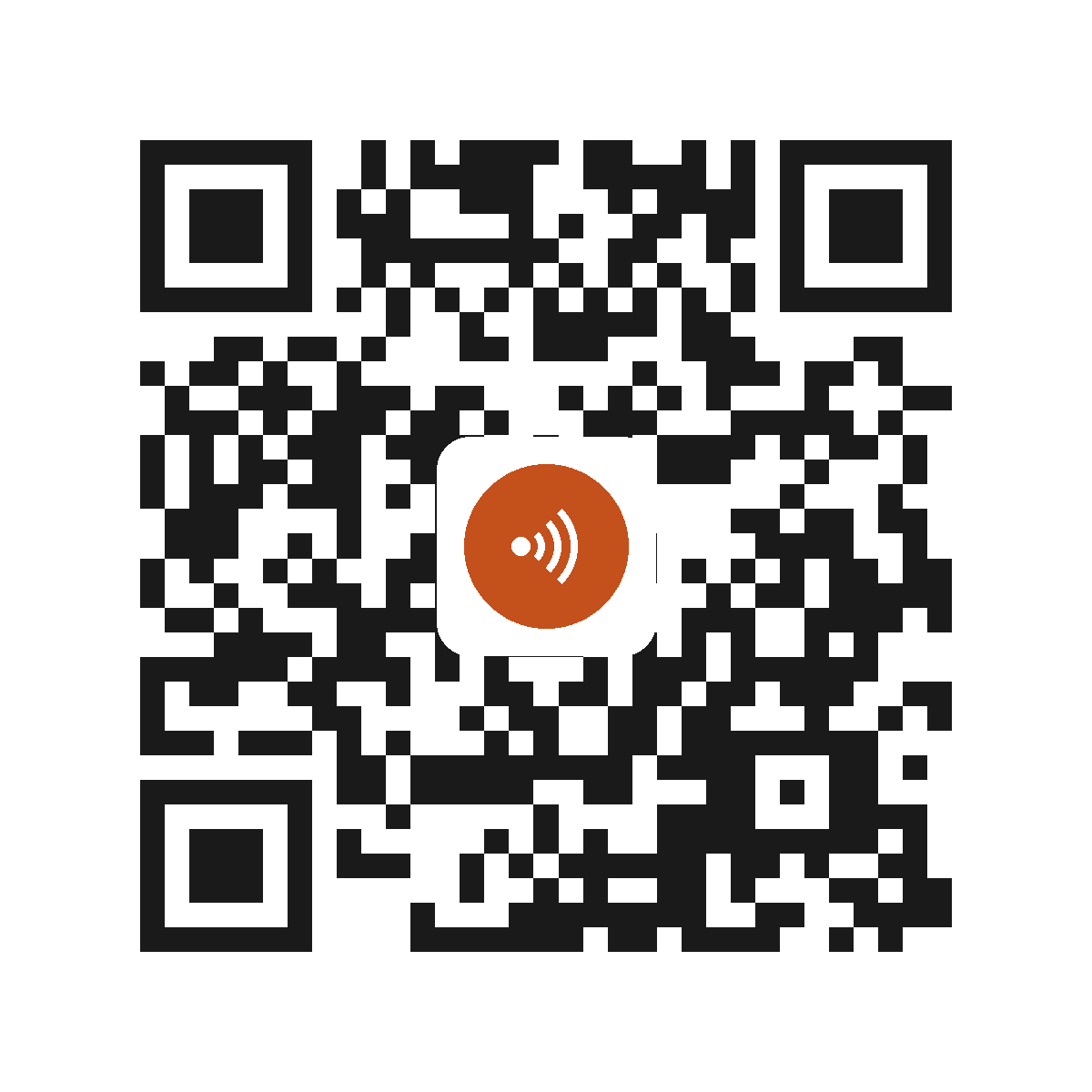 8586GST