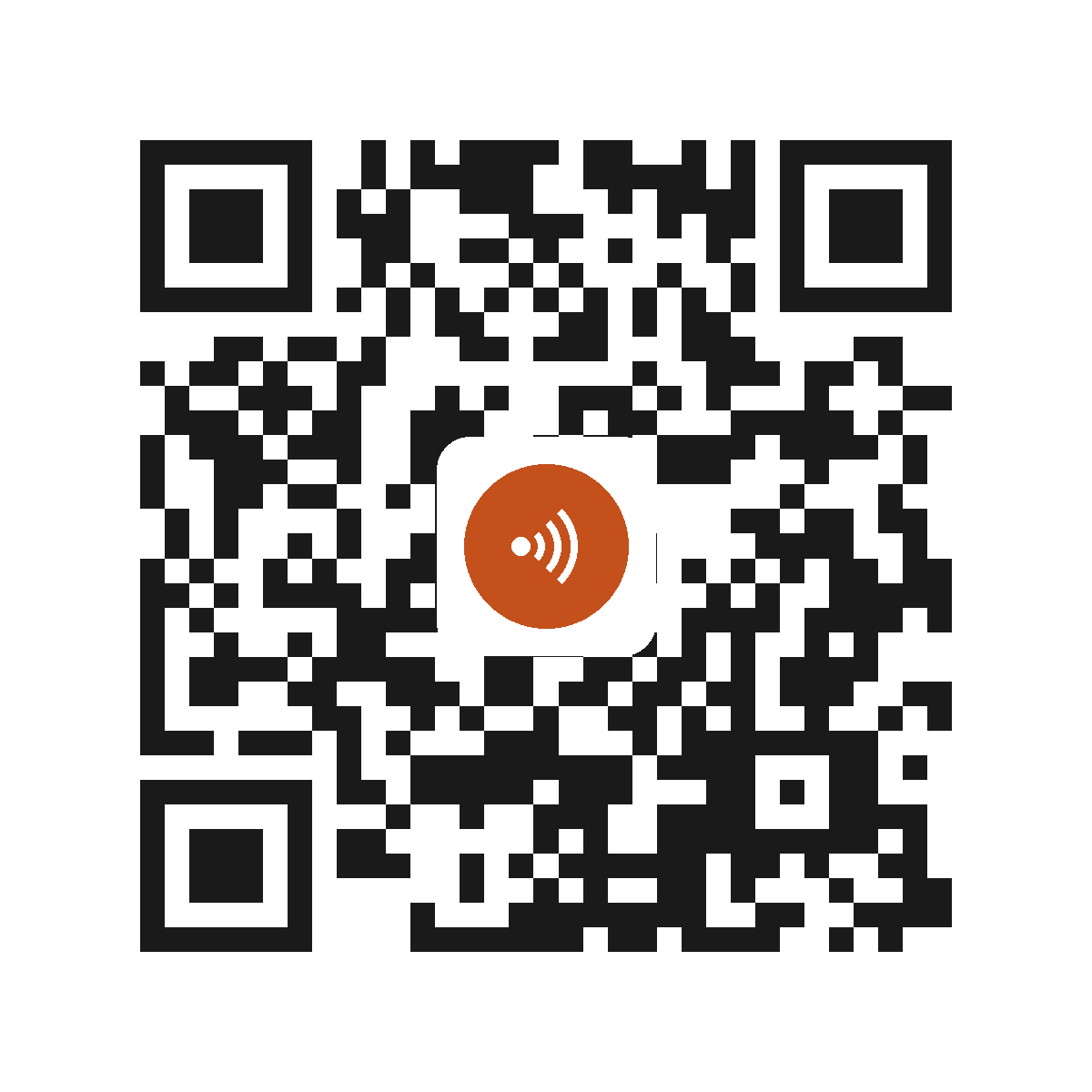 8587GJB