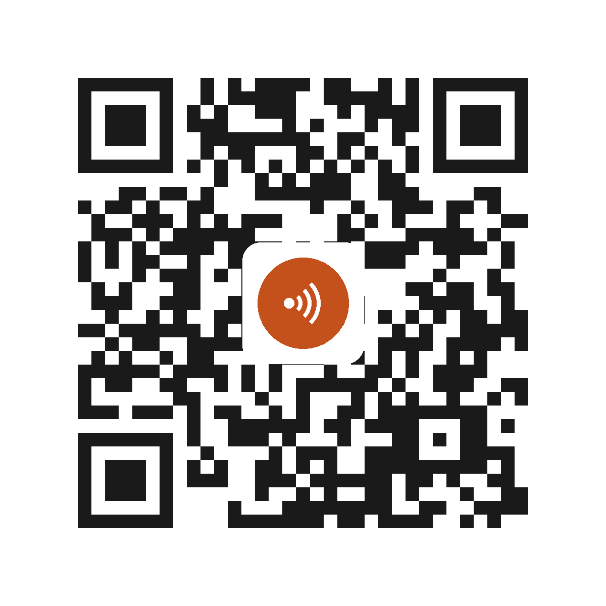 8587GJC