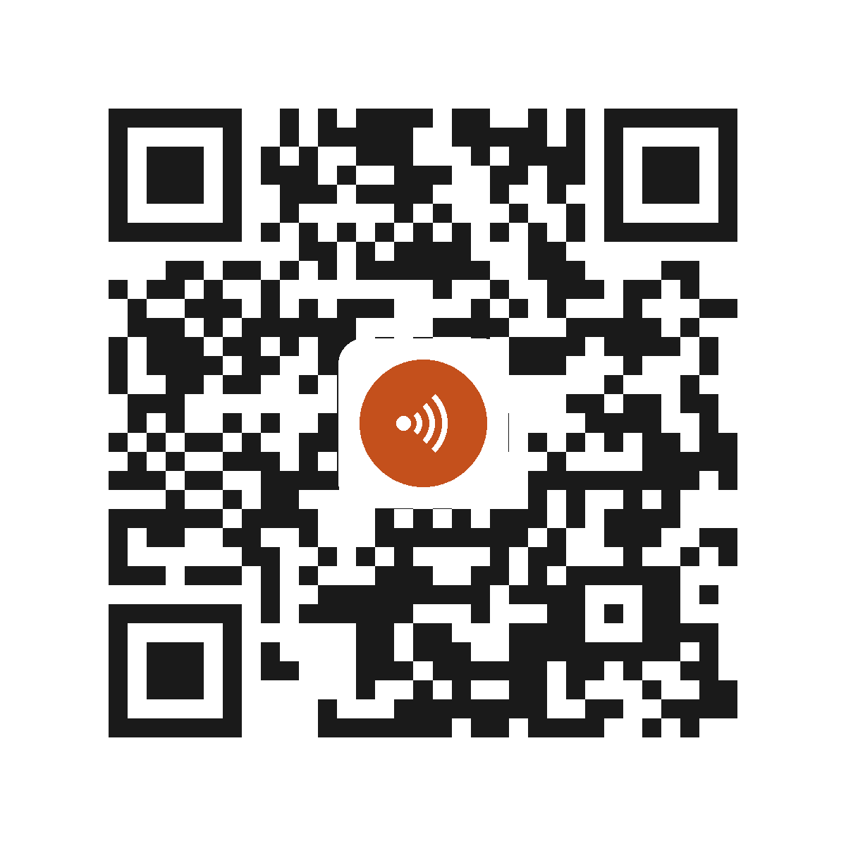 8587GLM