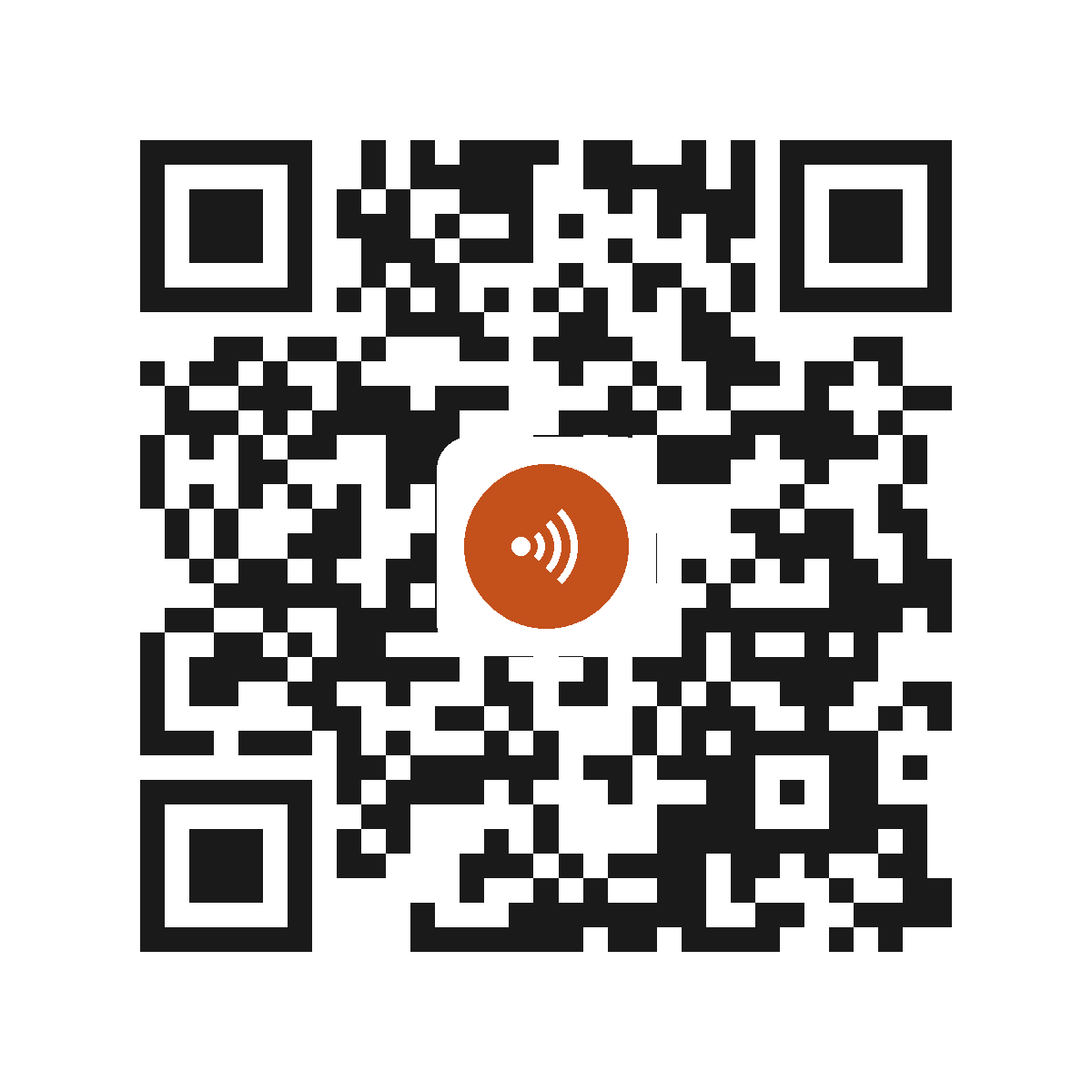 8587GLY