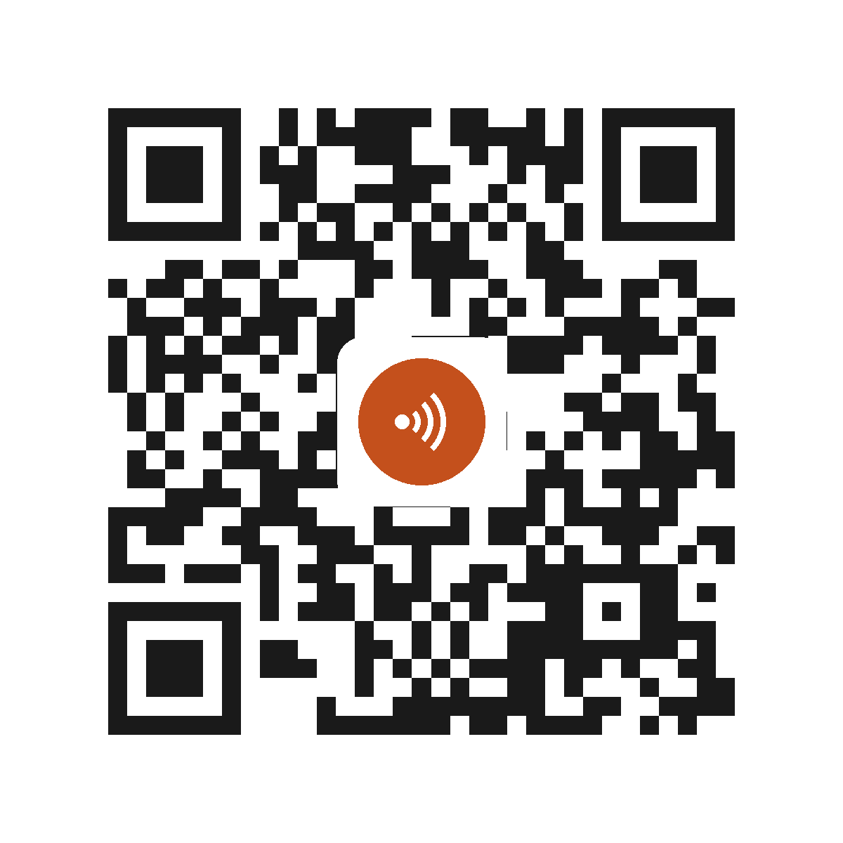 8587GMS