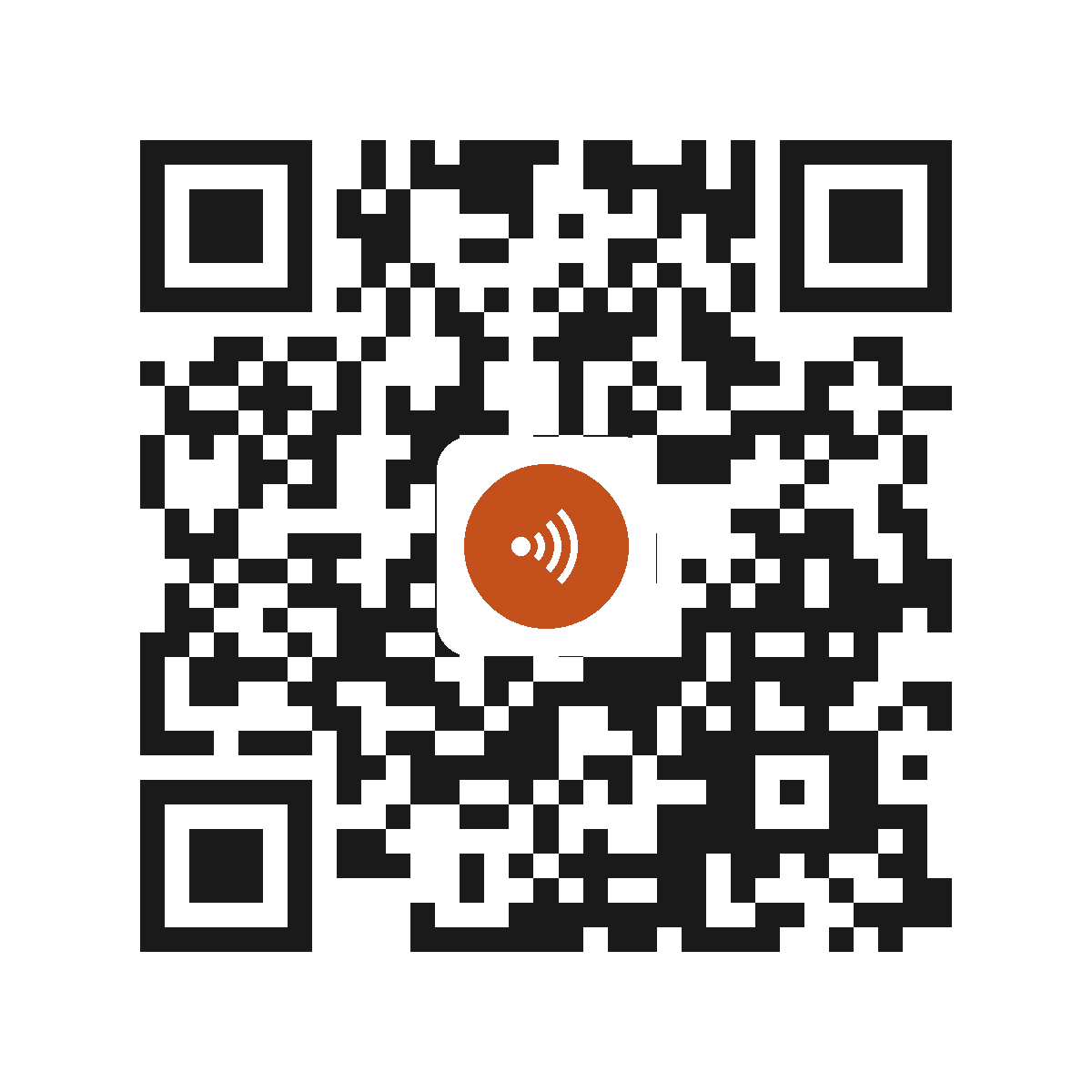8587GPR