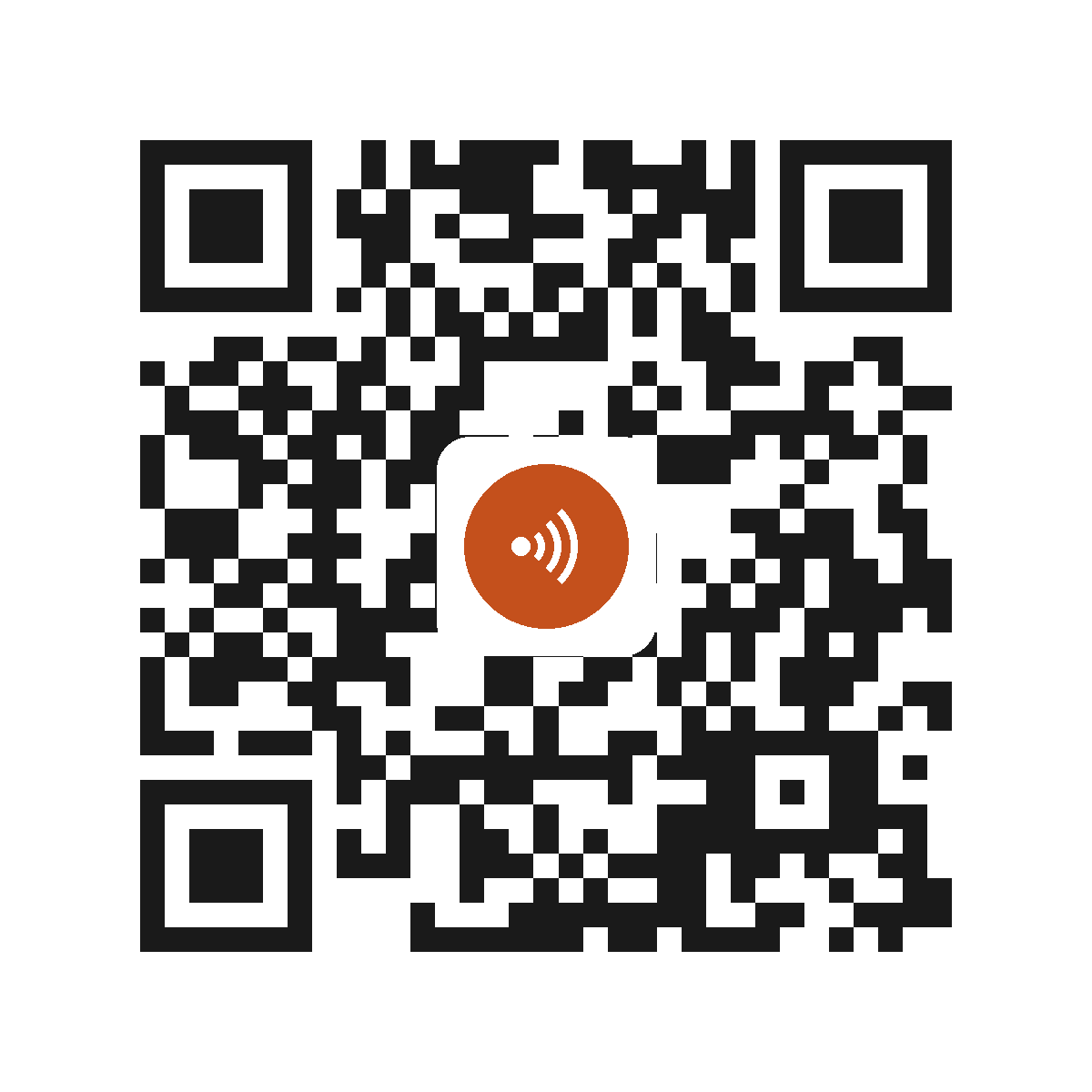 8587GRC