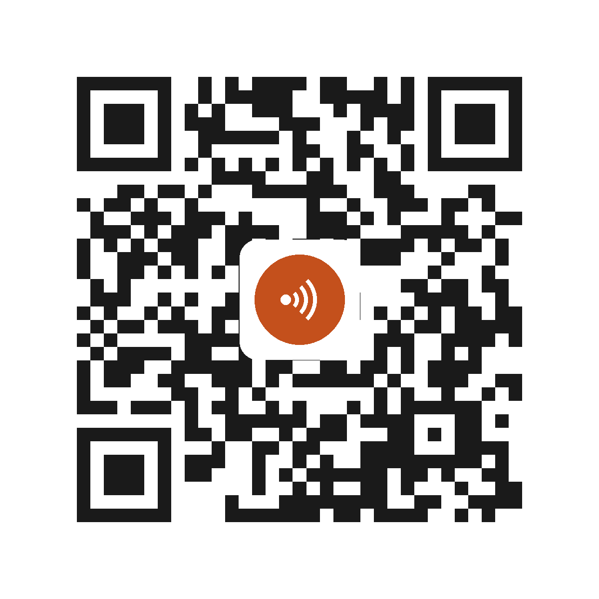 8587GSK