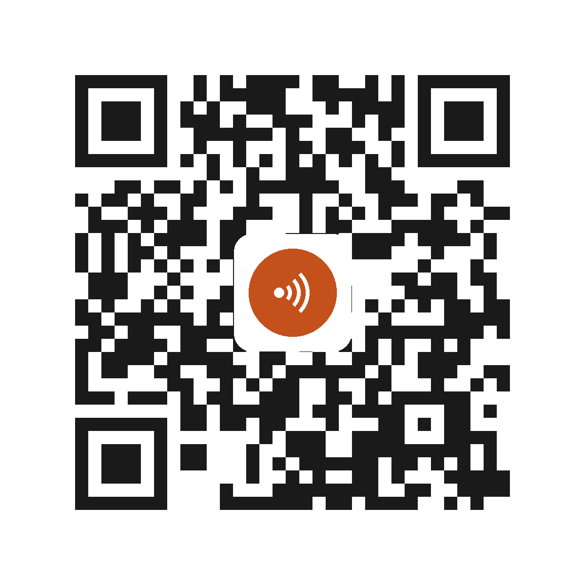 8588GLM