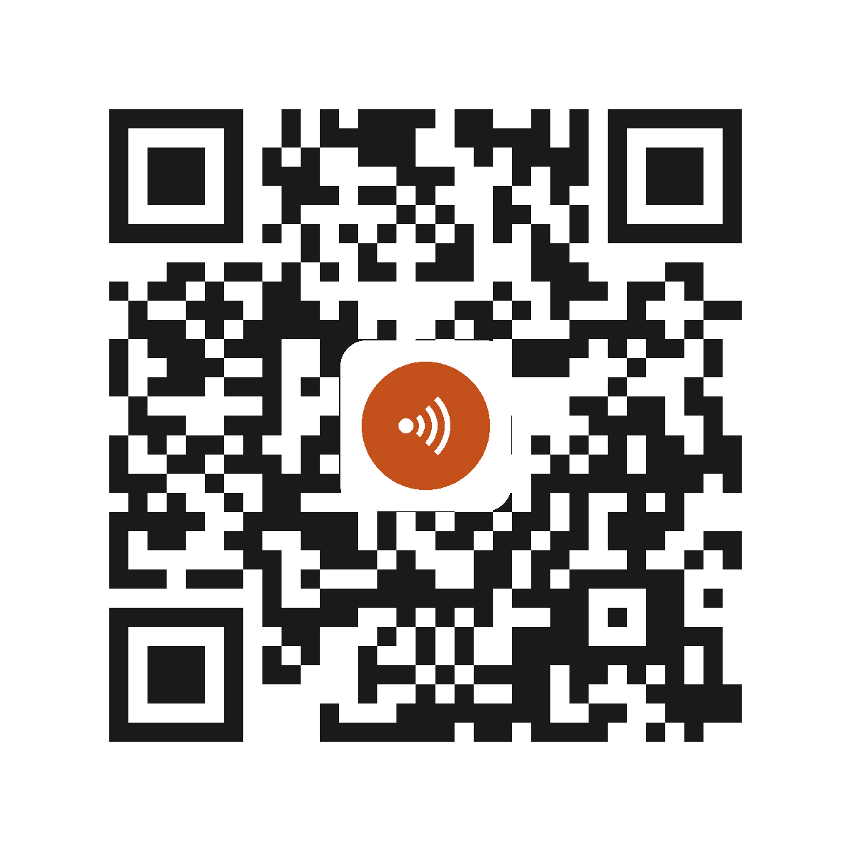 8588GPL