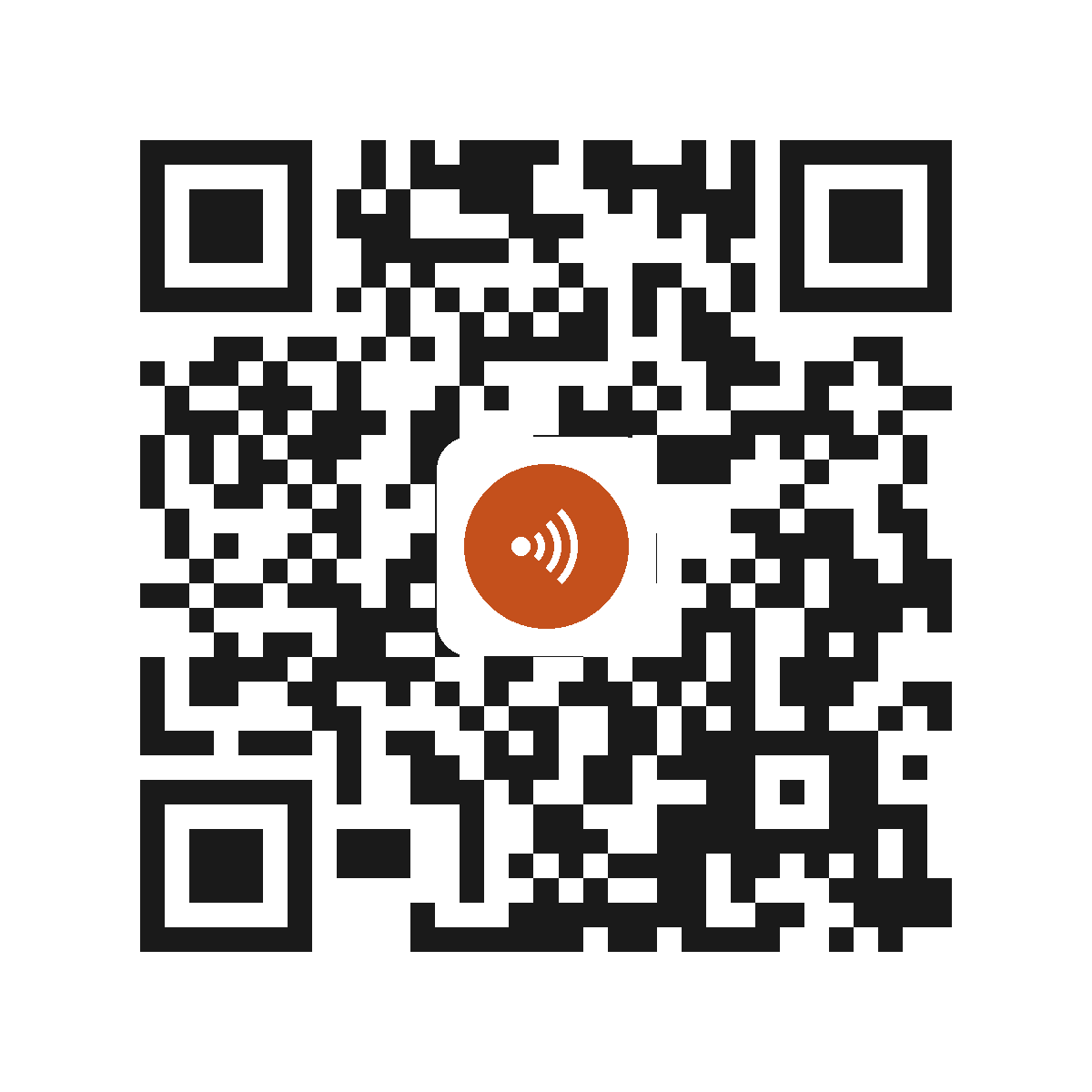 8588GSB