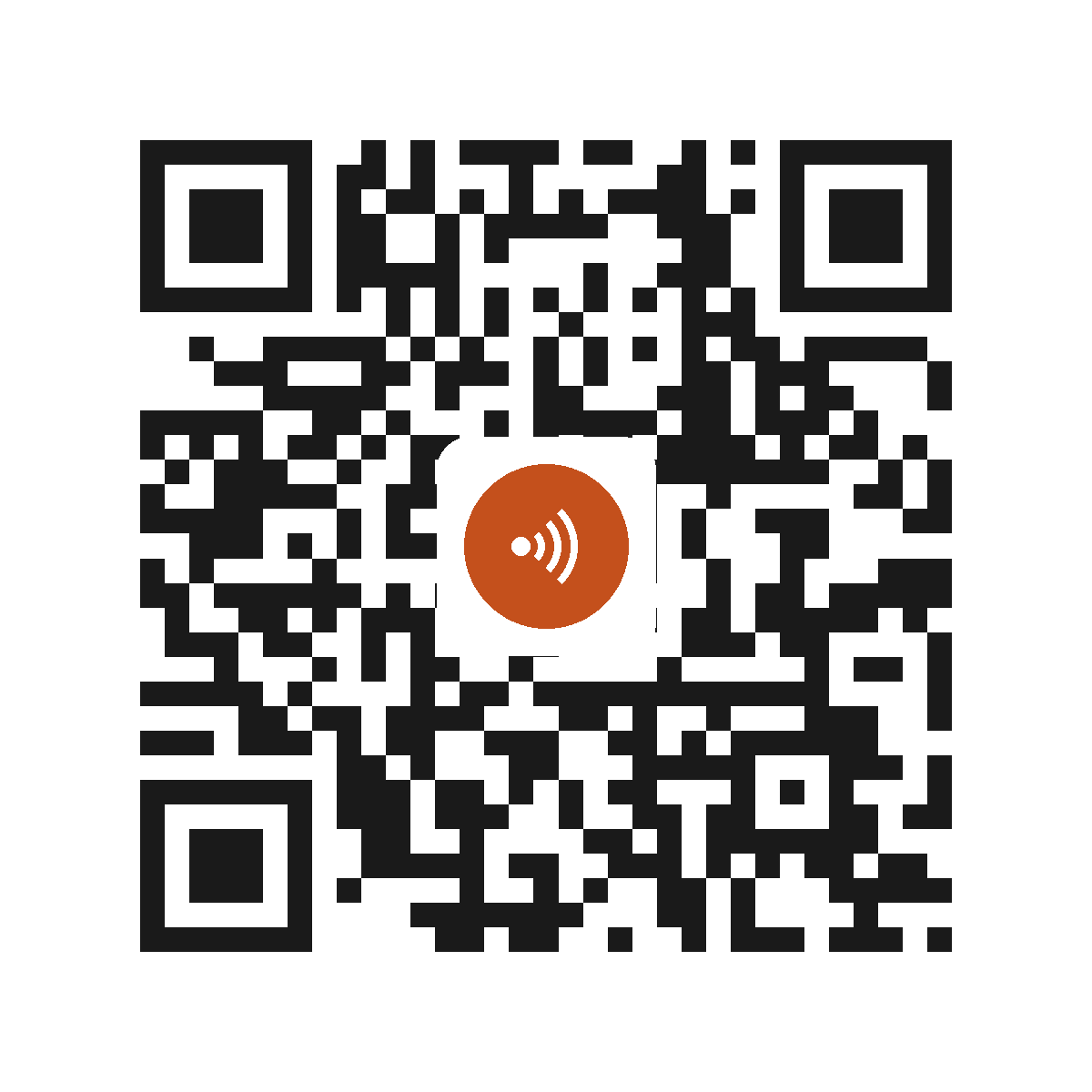 8588GSJ