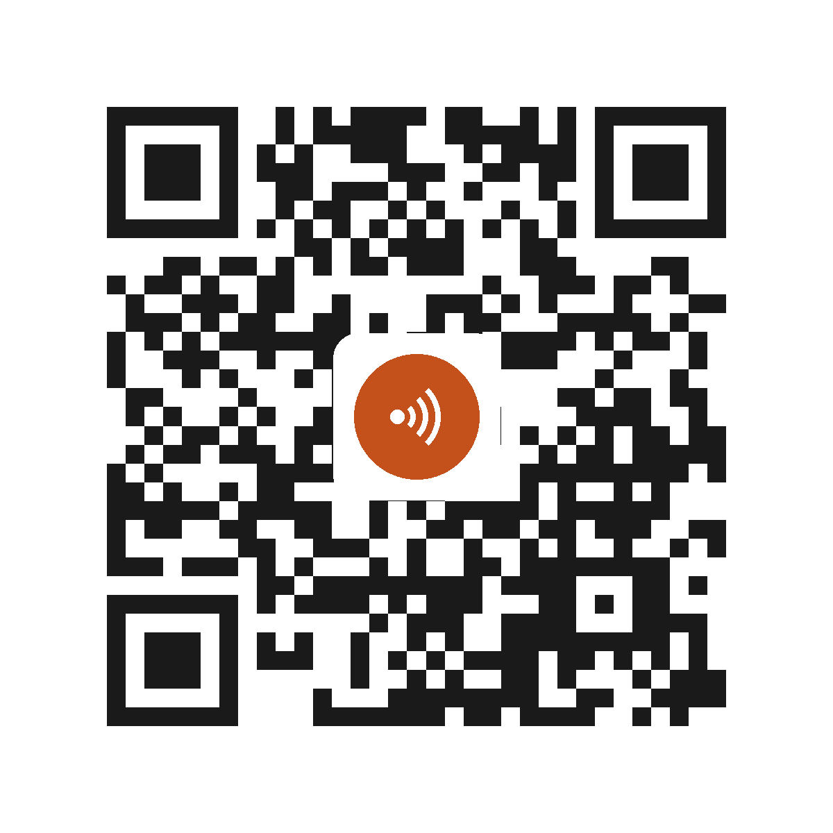 8589GPR