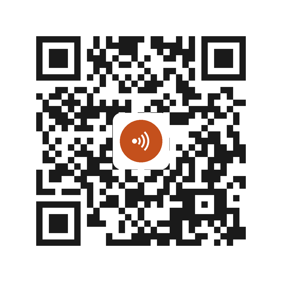 8589GSF