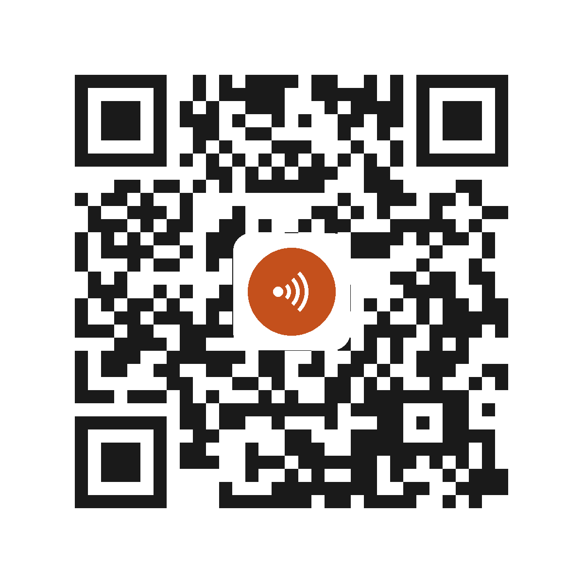8589GVC