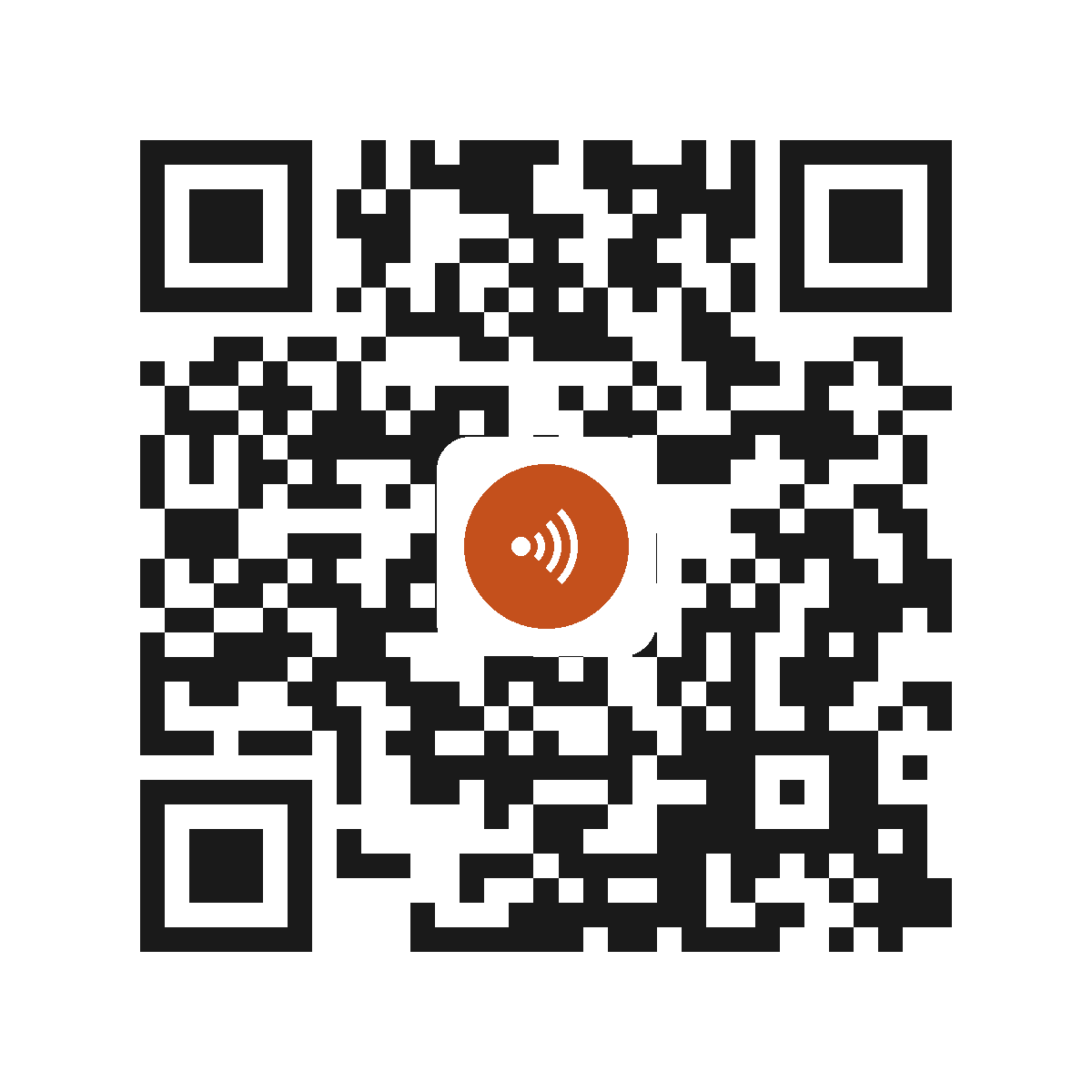 8591GJB