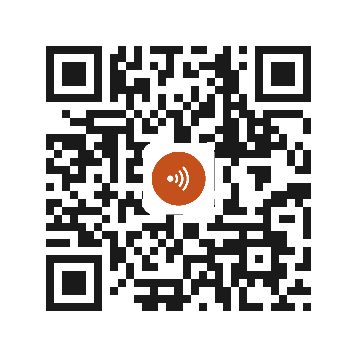 8591GLD