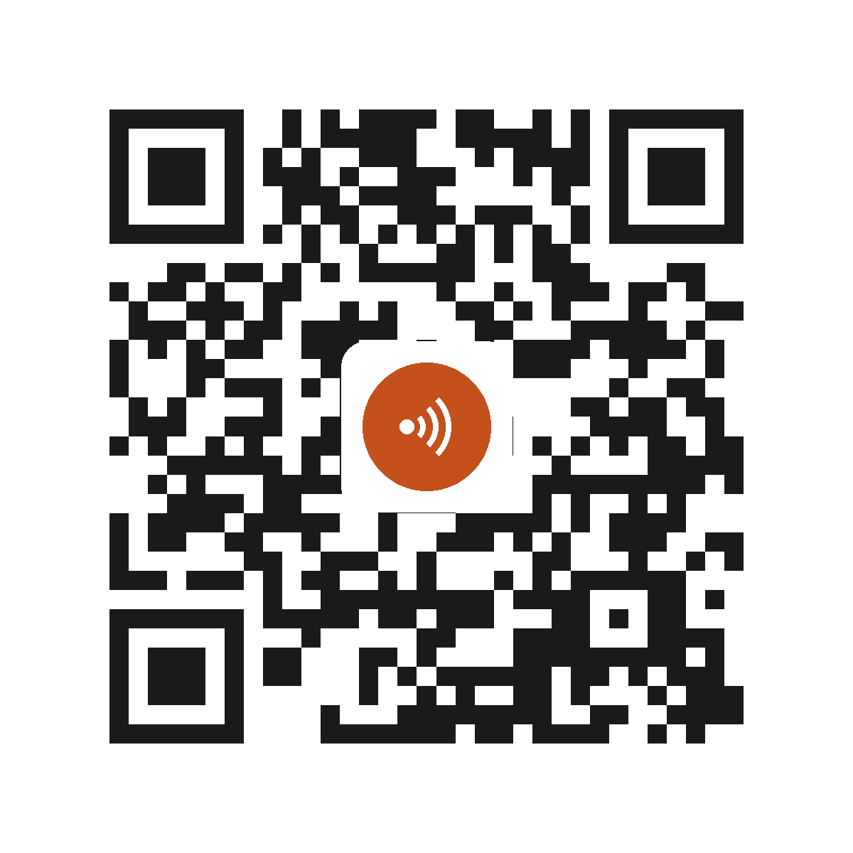 8591GLM
