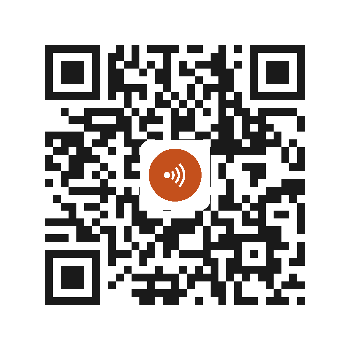 8591GMS