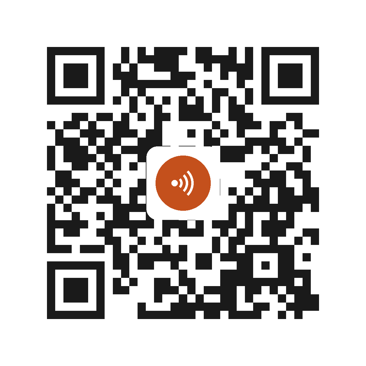 8591GPL
