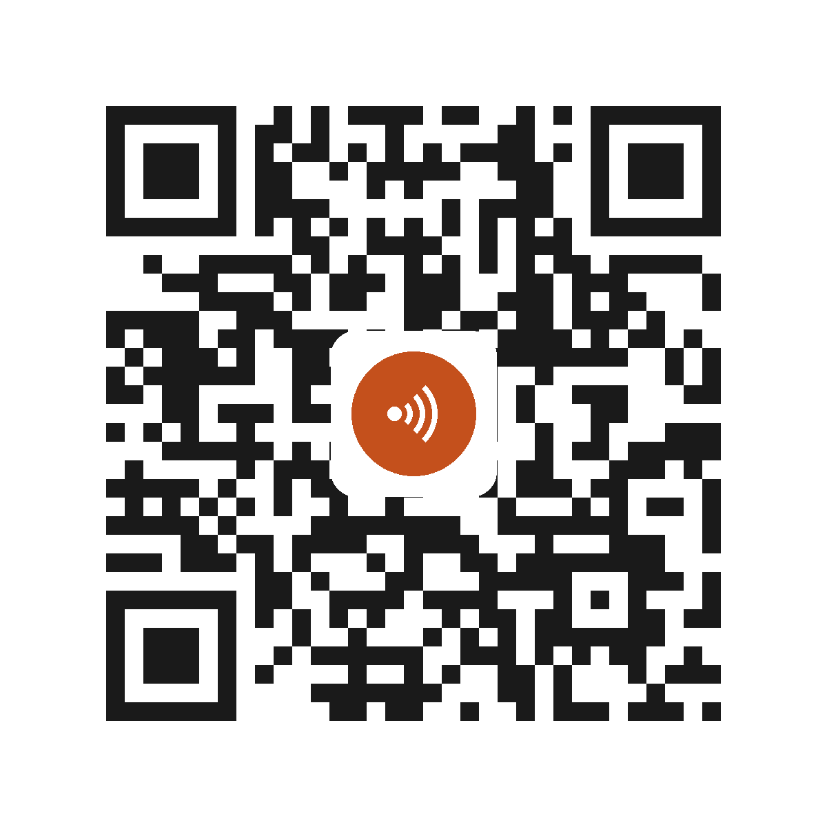 8591GPR